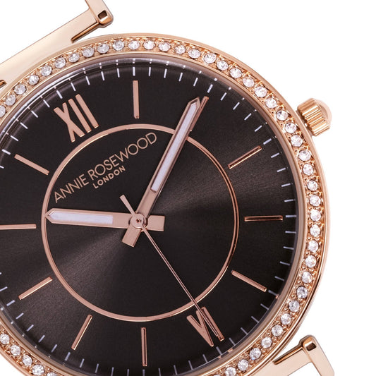 Bluebell Classic - Julié Jewellery Store