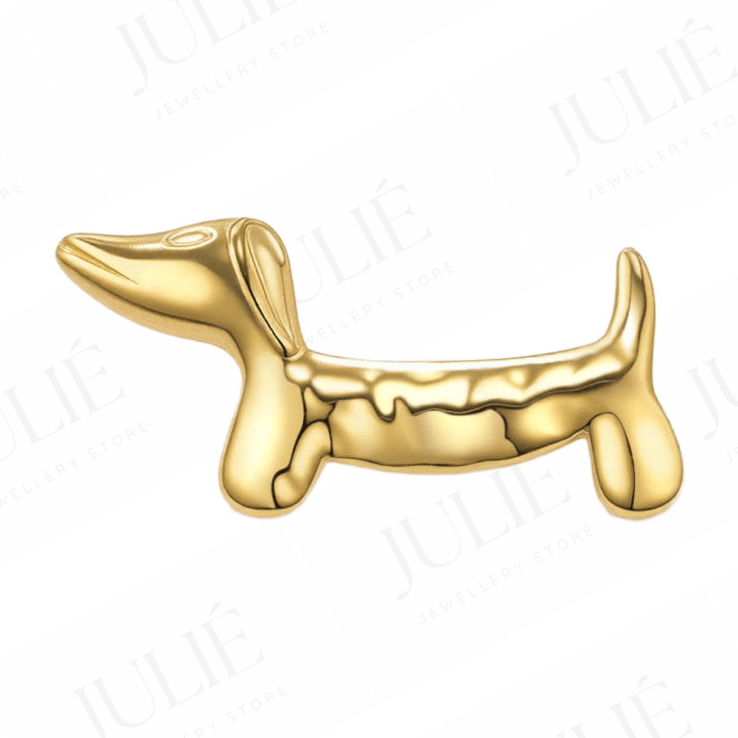 Broš Amico - Julié Jewellery Store