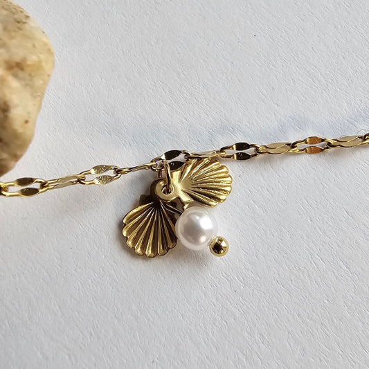 Nanogica Mare - Julié Jewellery Store