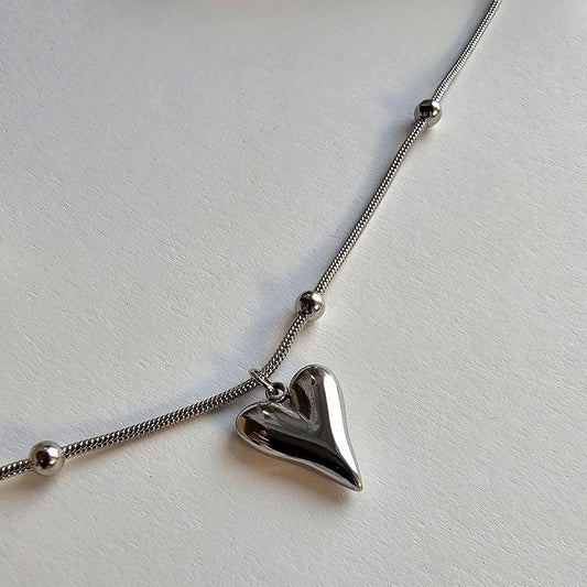 Nanogica Sevgi - Julié Jewellery Store