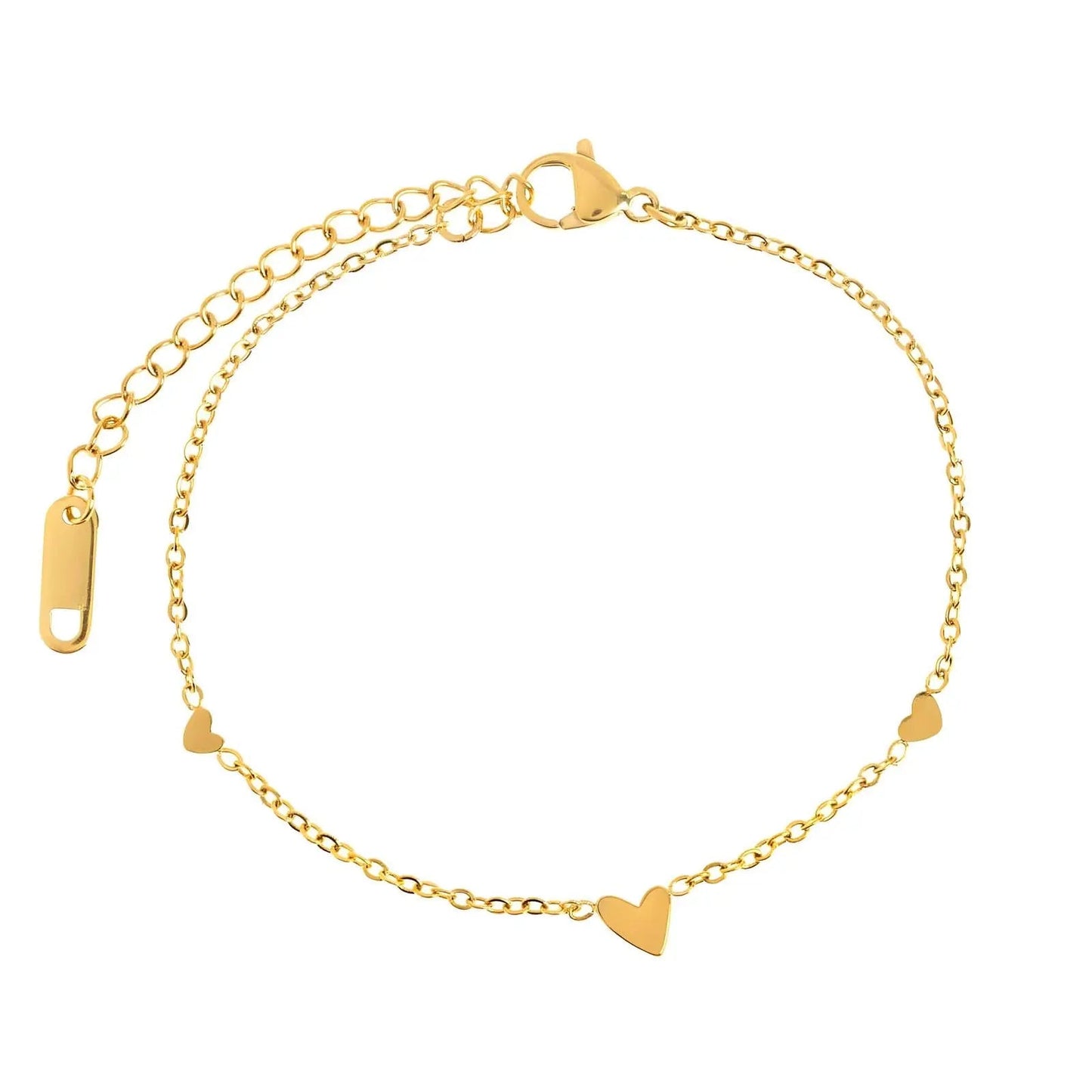 Narukvica Celeste - Julié Jewellery Store