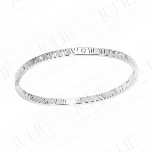 Narukvica Diana - Julié Jewellery Store