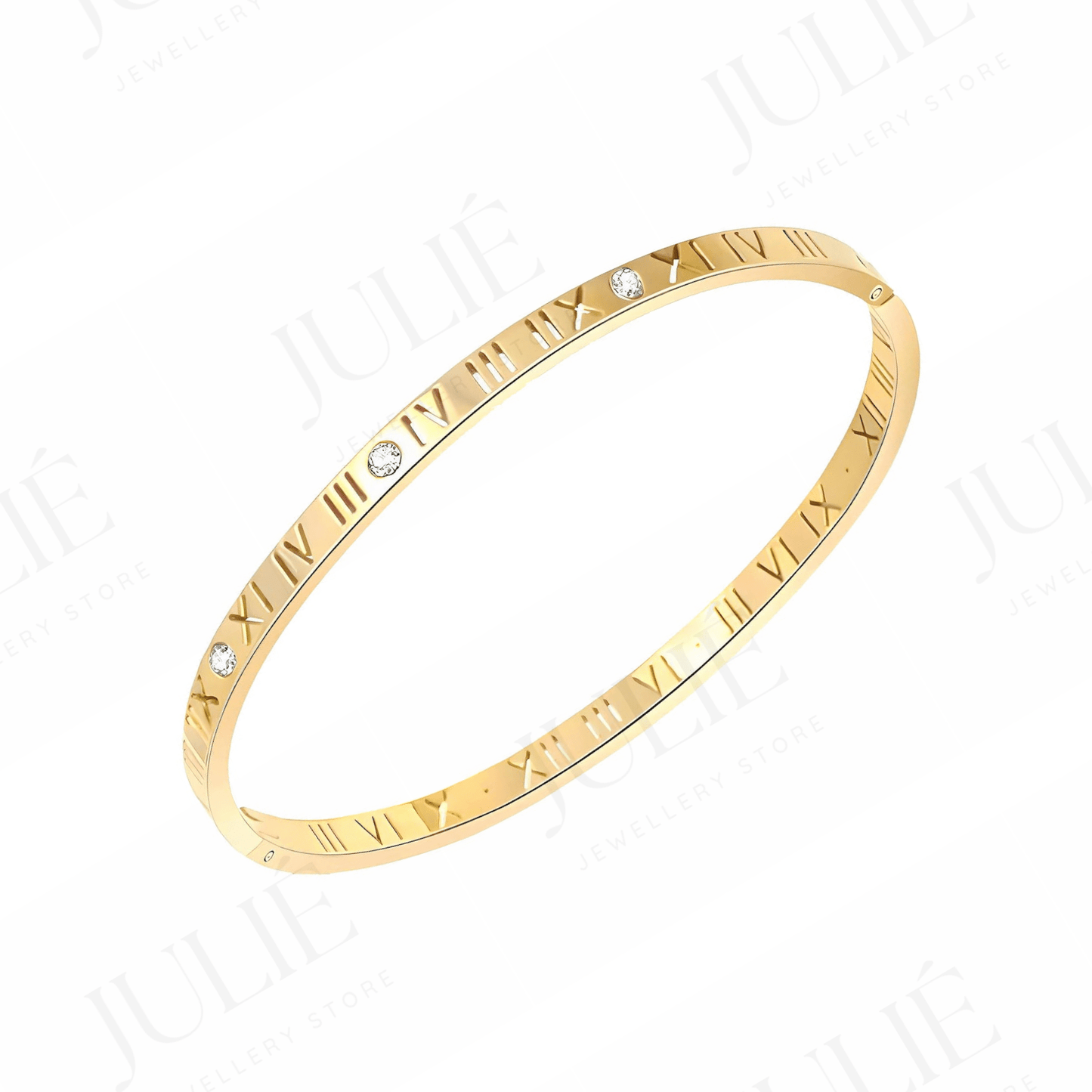 Narukvica Diana - Julié Jewellery Store