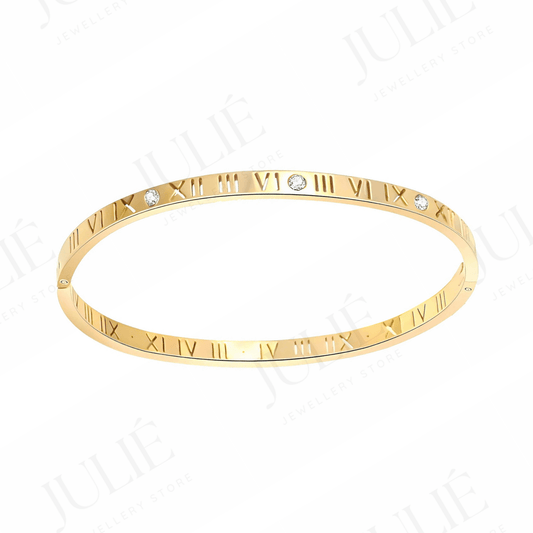Narukvica Diana - Julié Jewellery Store