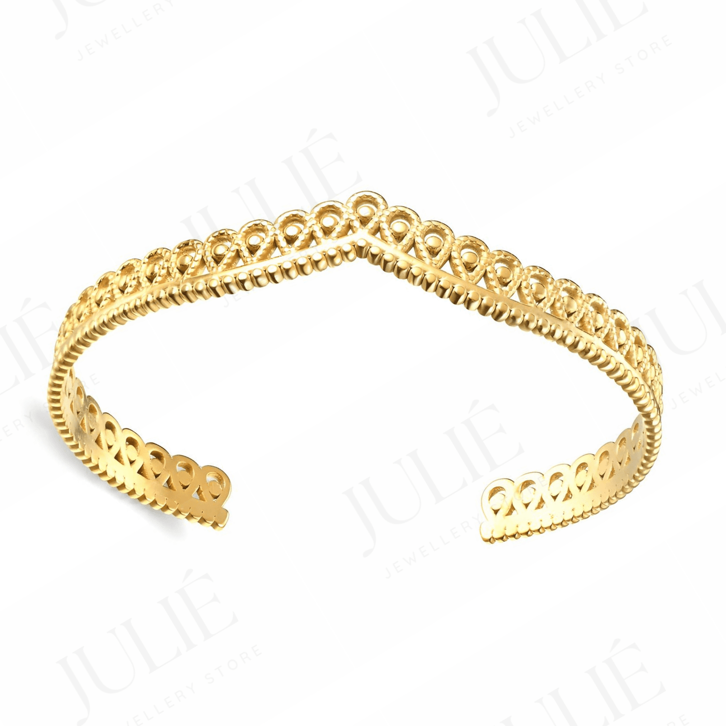 Narukvica Duchess - Julié Jewellery Store