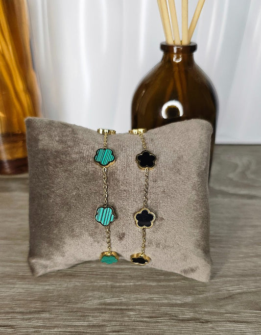 Narukvica Florelle - Julié Jewellery Store