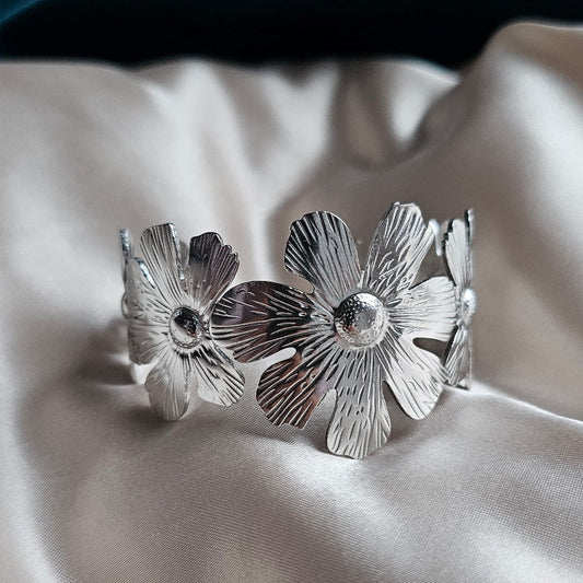 Narukvica Margueritte - Julié Jewellery Store