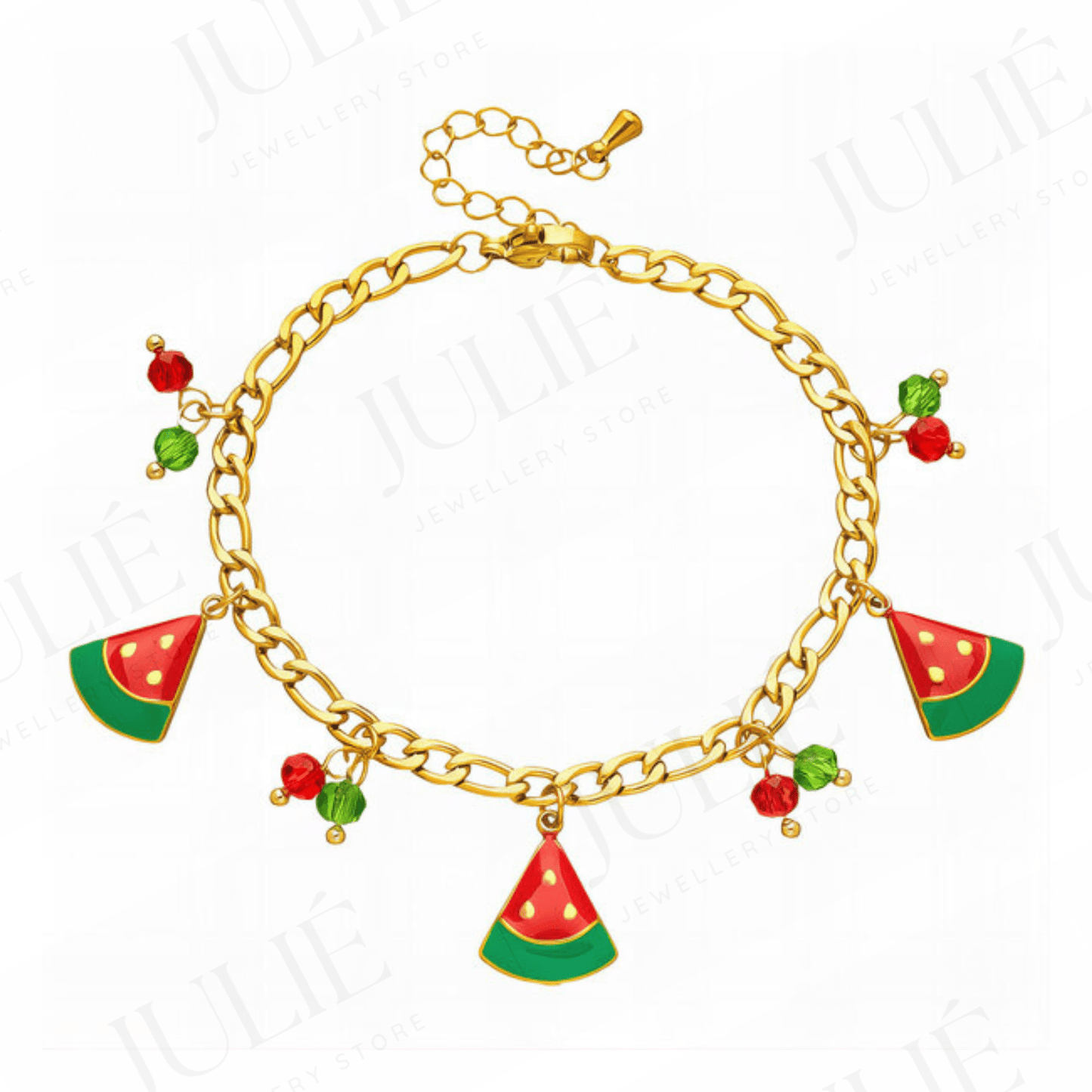 Narukvica Melon - Julié Jewellery Store