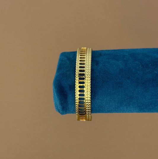 Narukvica Mode - Julié Jewellery Store