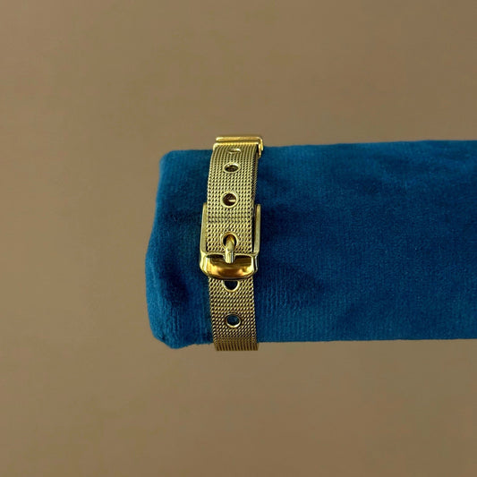 Narukvica Paris - Julié Jewellery Store