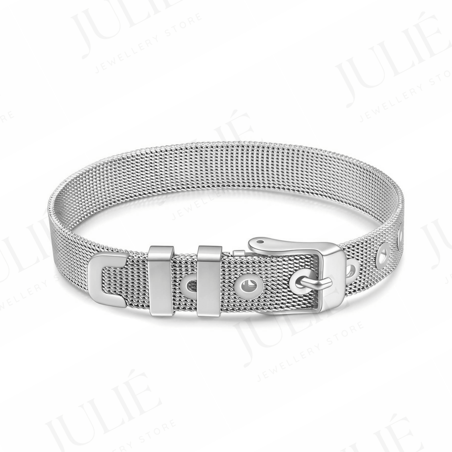 Narukvica Paris - Julié Jewellery Store