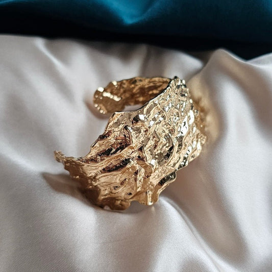 Narukvica Perséphone - Julié Jewellery Store