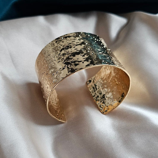 Narukvica Reine - Julié Jewellery Store