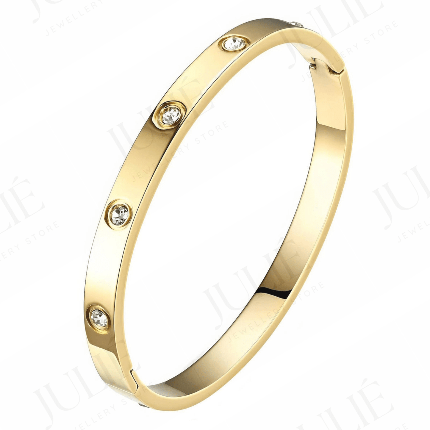 Narukvica Royal - Julié Jewellery Store