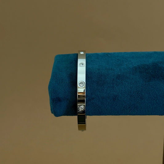 Narukvica Royal - Julié Jewellery Store