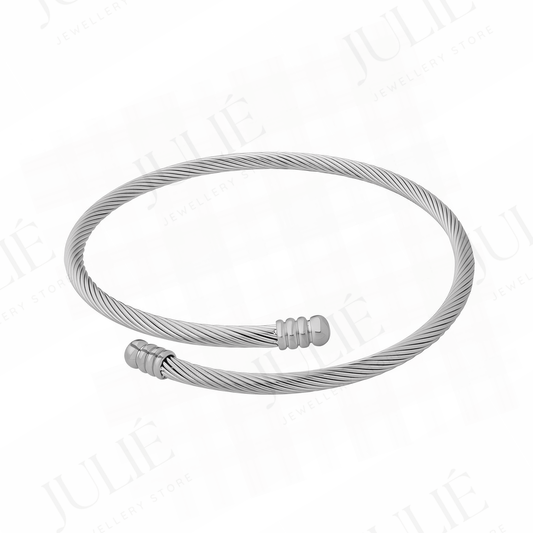 Narukvica Silk - Julié Jewellery Store