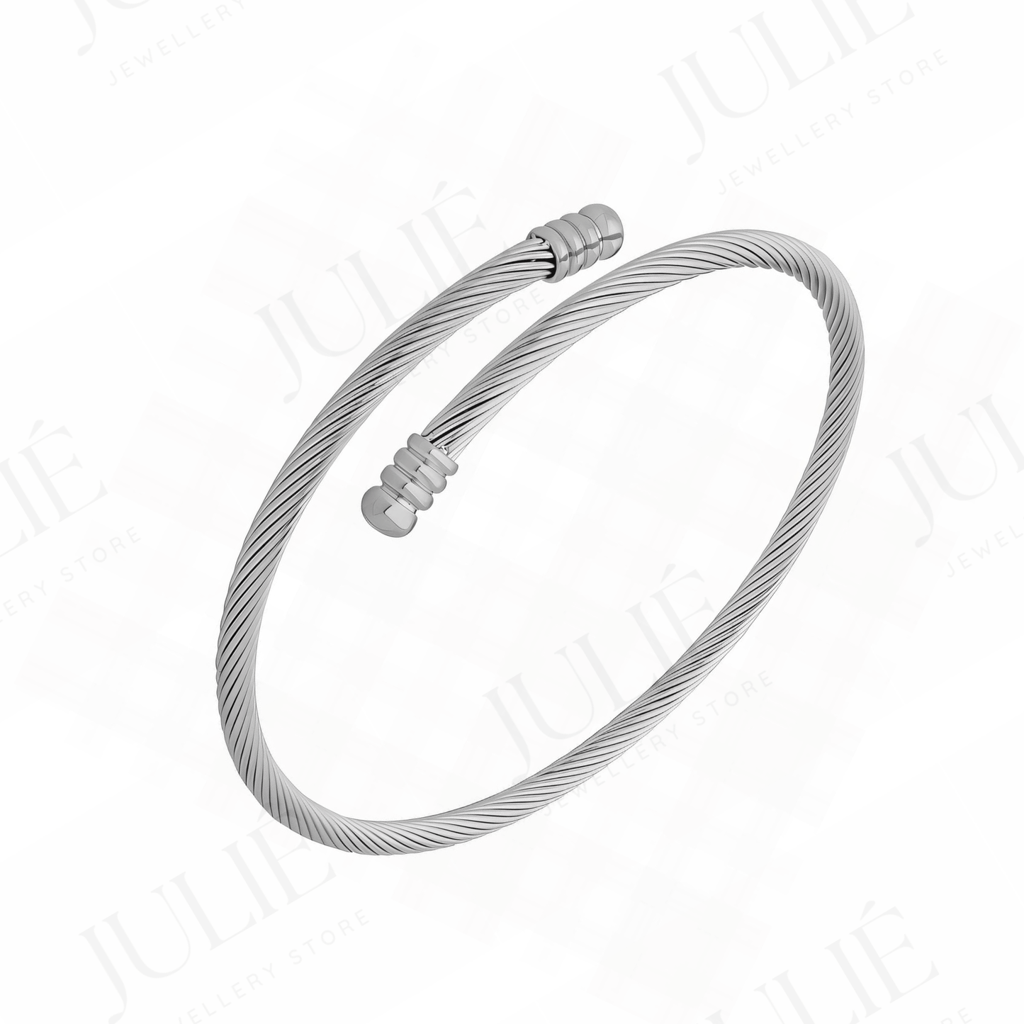 Narukvica Silk - Julié Jewellery Store