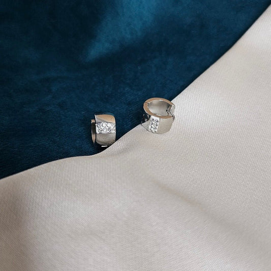 Naušnice Sophie - Julié Jewellery Store