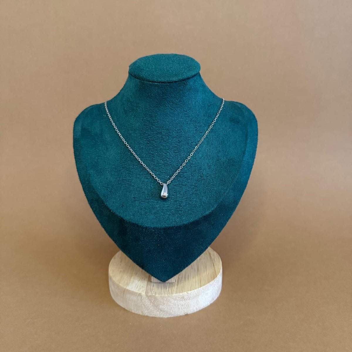 Ogrlica Aimee - Julié Jewellery Store