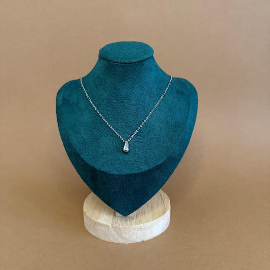 Ogrlica Aimee - Julié Jewellery Store