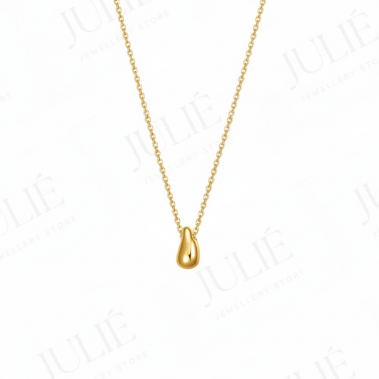 Ogrlica Aimee - Julié Jewellery Store