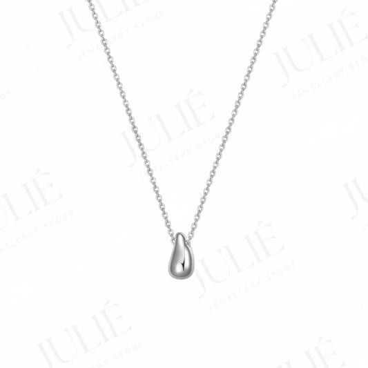 Ogrlica Aimee - Julié Jewellery Store