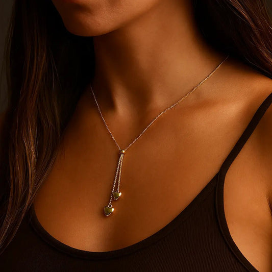 Ogrlica Joya - Julié Jewellery Store