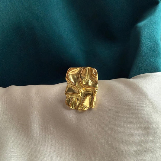 Prsten Calypso - Julié Jewellery Store