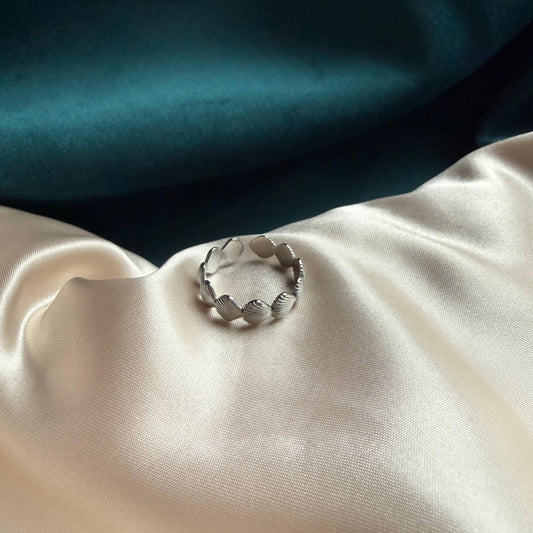 Prsten Ondine - Julié Jewellery Store