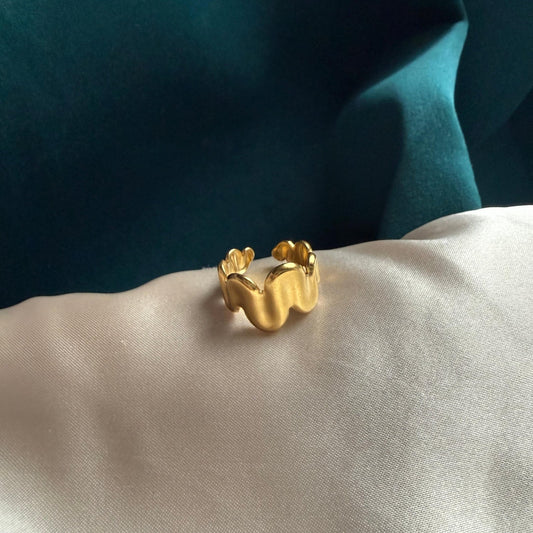 Prsten Vienna - Julié Jewellery Store