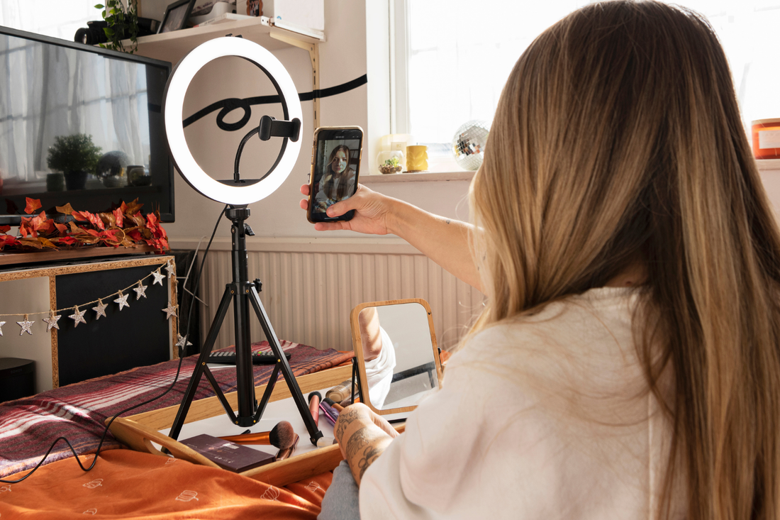 Julié Affiliate Program