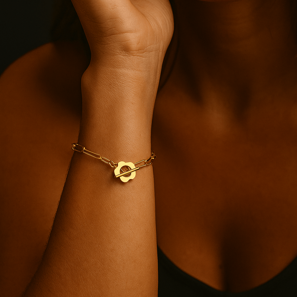 Narukvice - Julié Jewellery Store