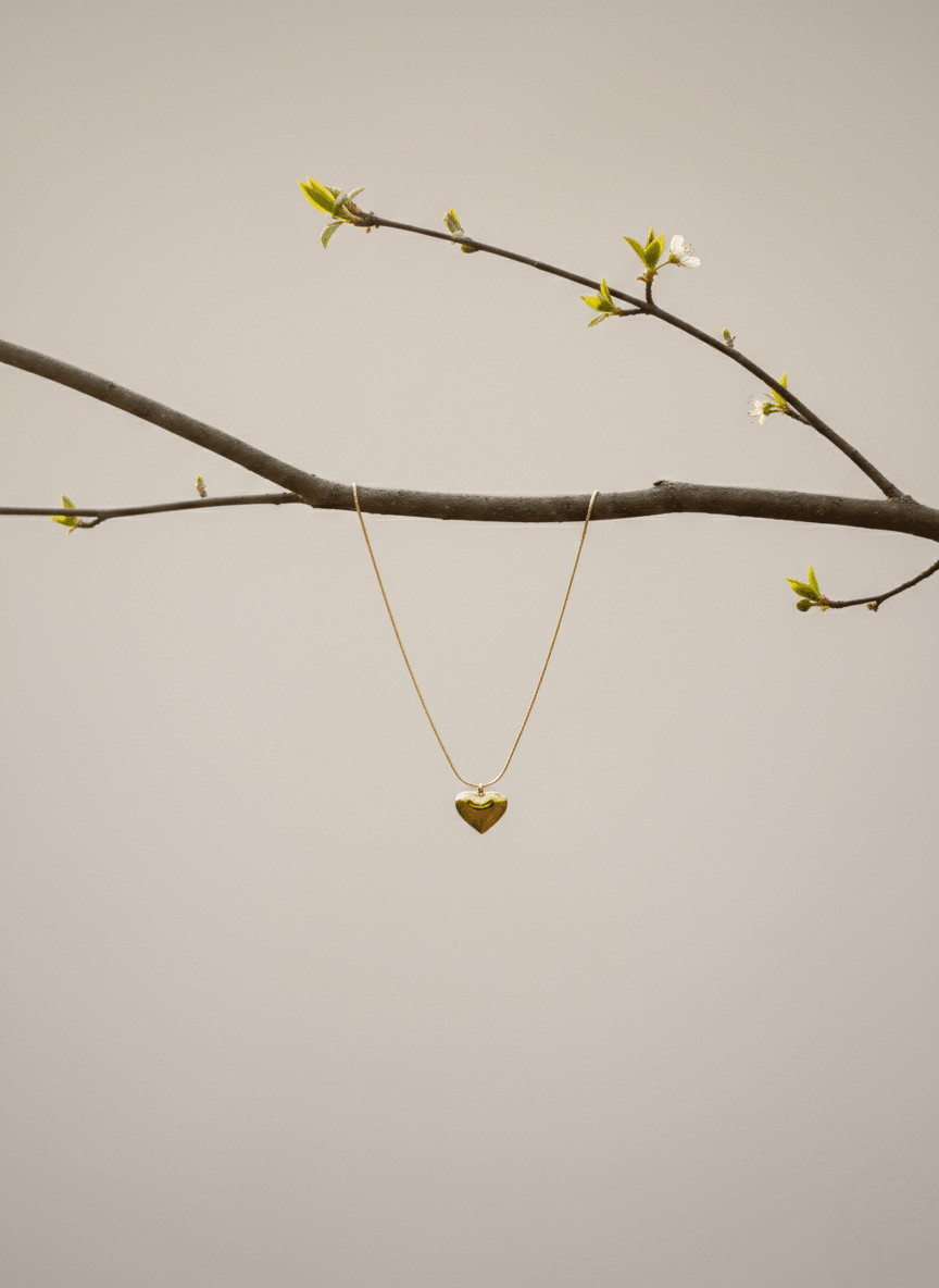 Nova kolekcija - Julié Jewellery Store