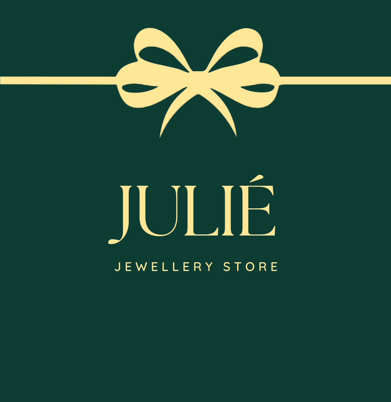 Poklon bonovi - Julié Jewellery Store