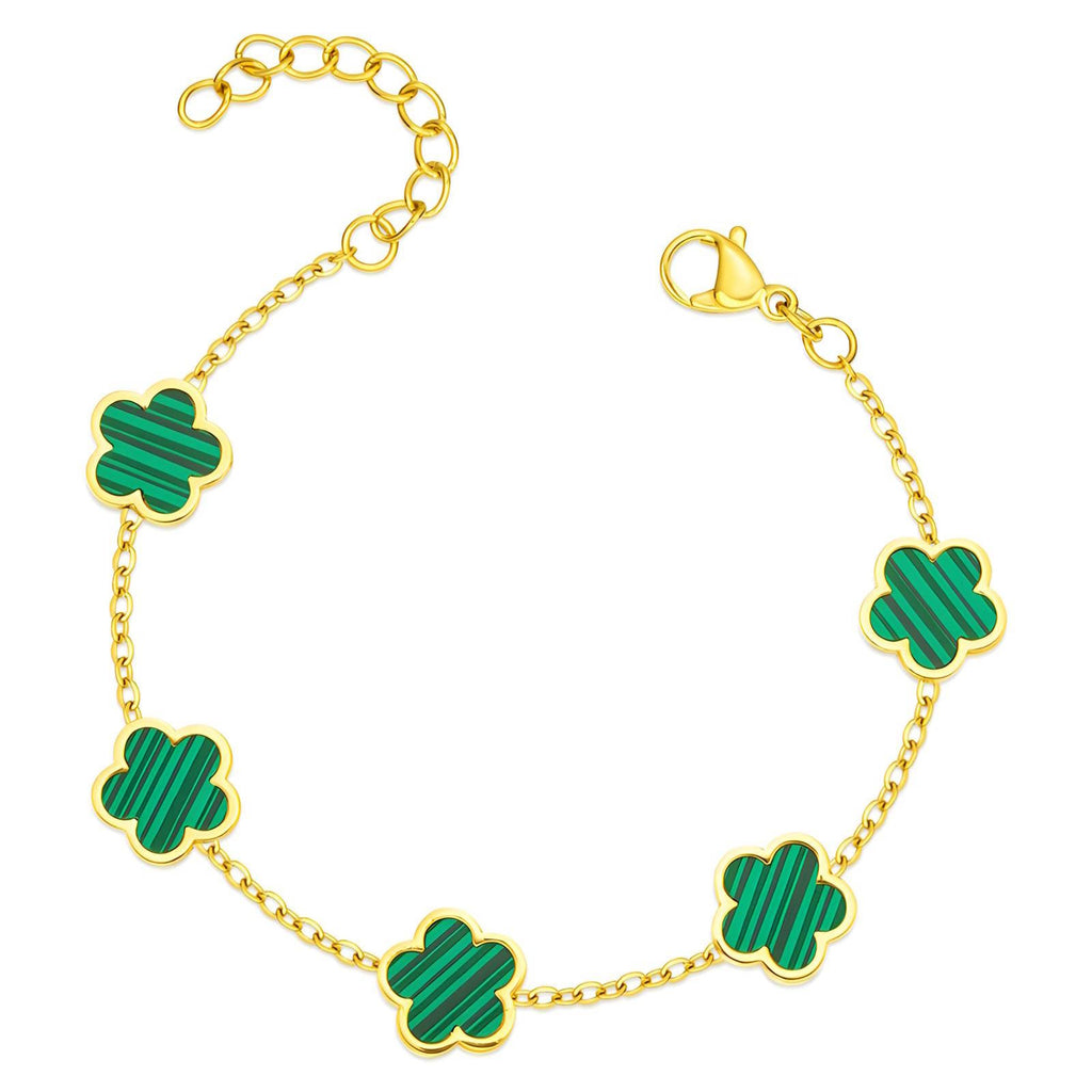Florelle bracelet 