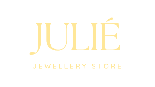 Julié Jewellery Store