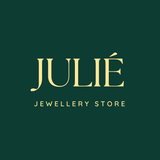@julie_jewellery_store
