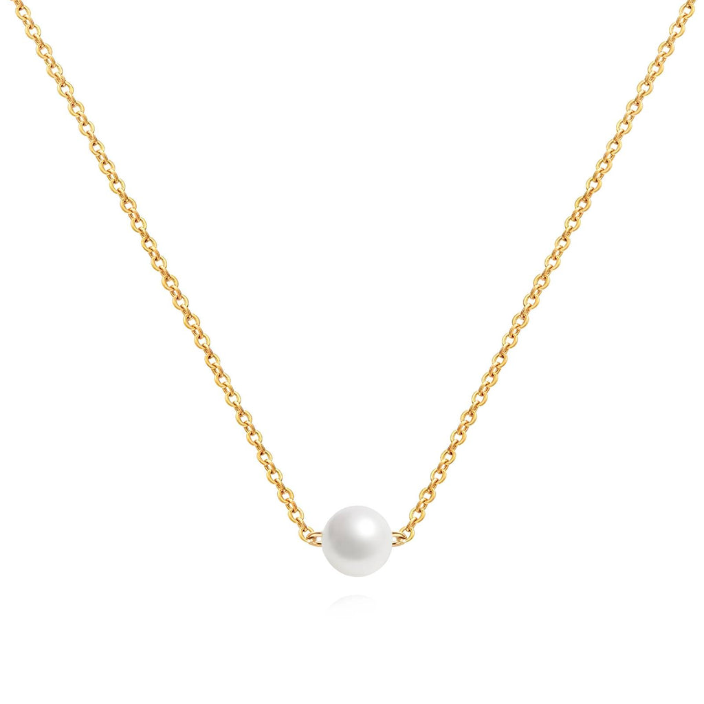 Ogrlica Pearl