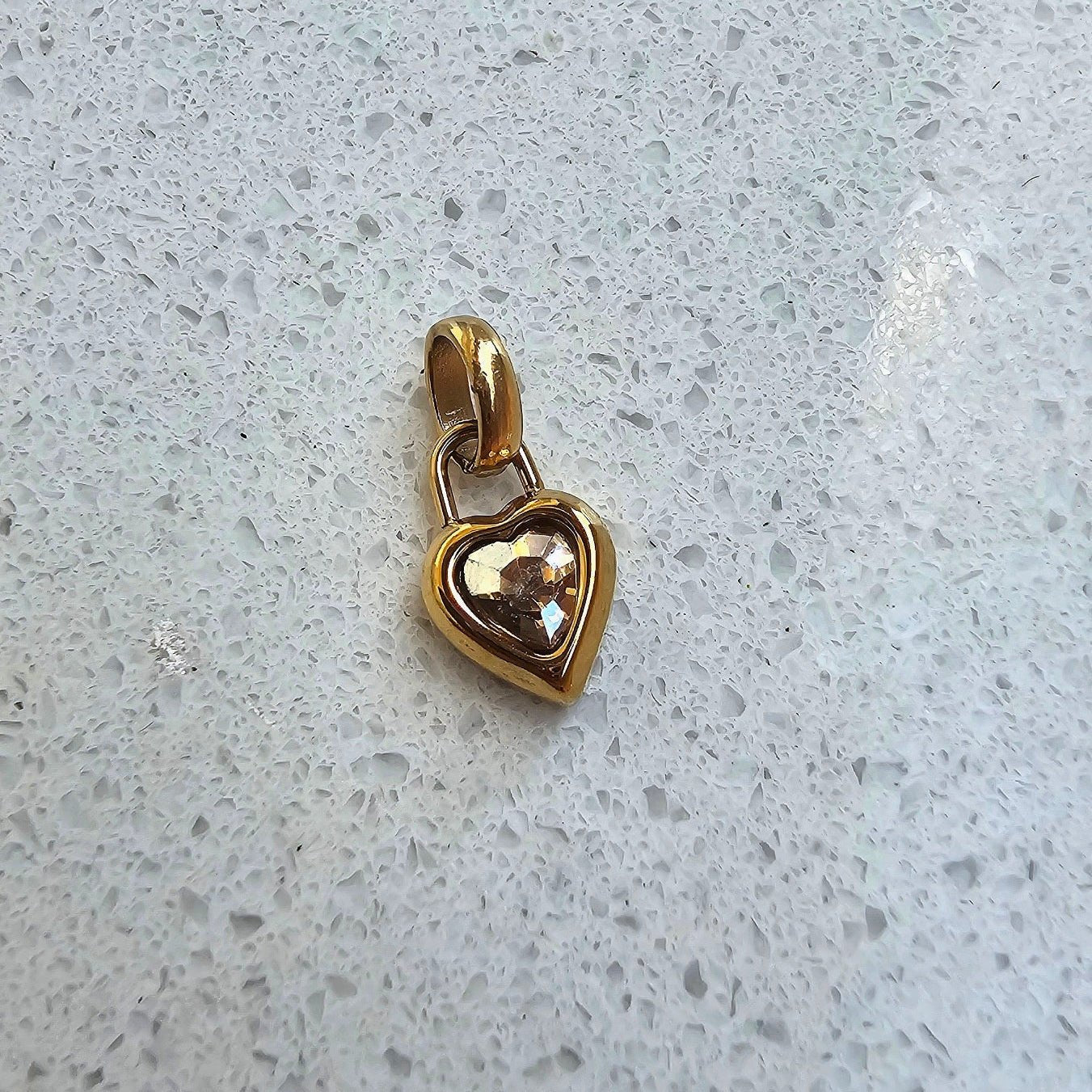 Birthstone - Julié Jewellery Store