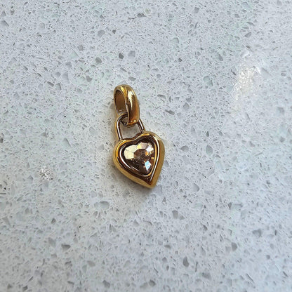 Birthstone - Julié Jewellery Store