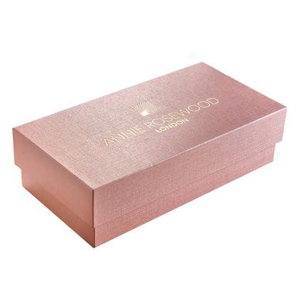 Bluebell Classic - Julié Jewellery Store