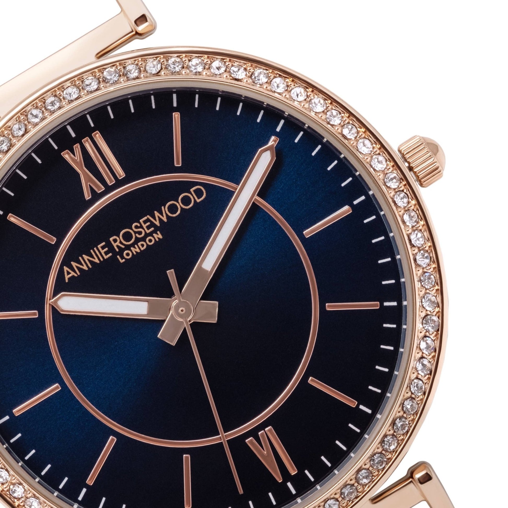 Bluebell Classic - Julié Jewellery Store