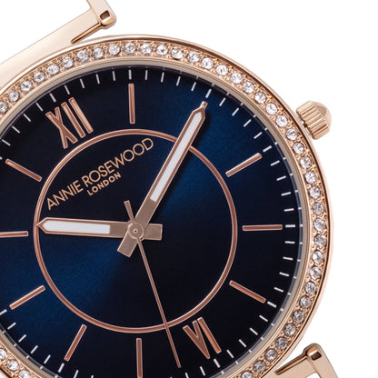 Bluebell Classic - Julié Jewellery Store
