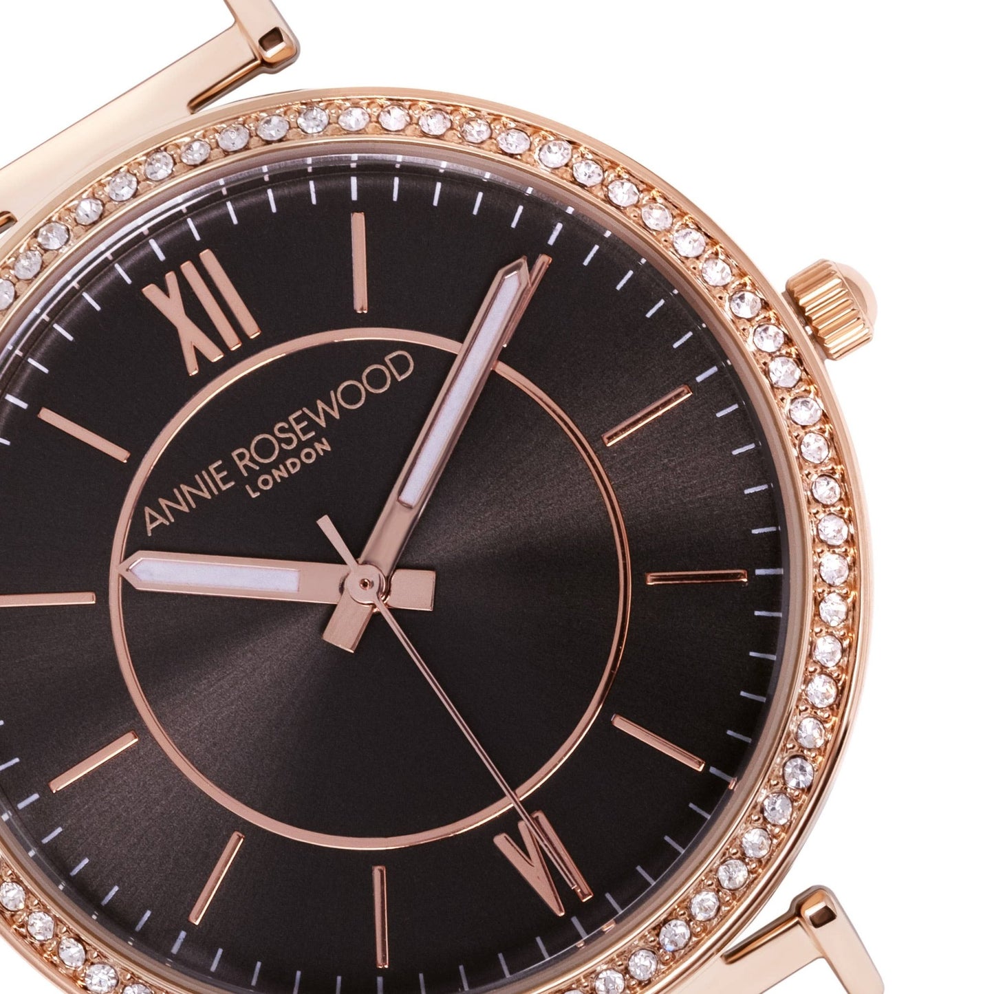 Bluebell Classic - Julié Jewellery Store