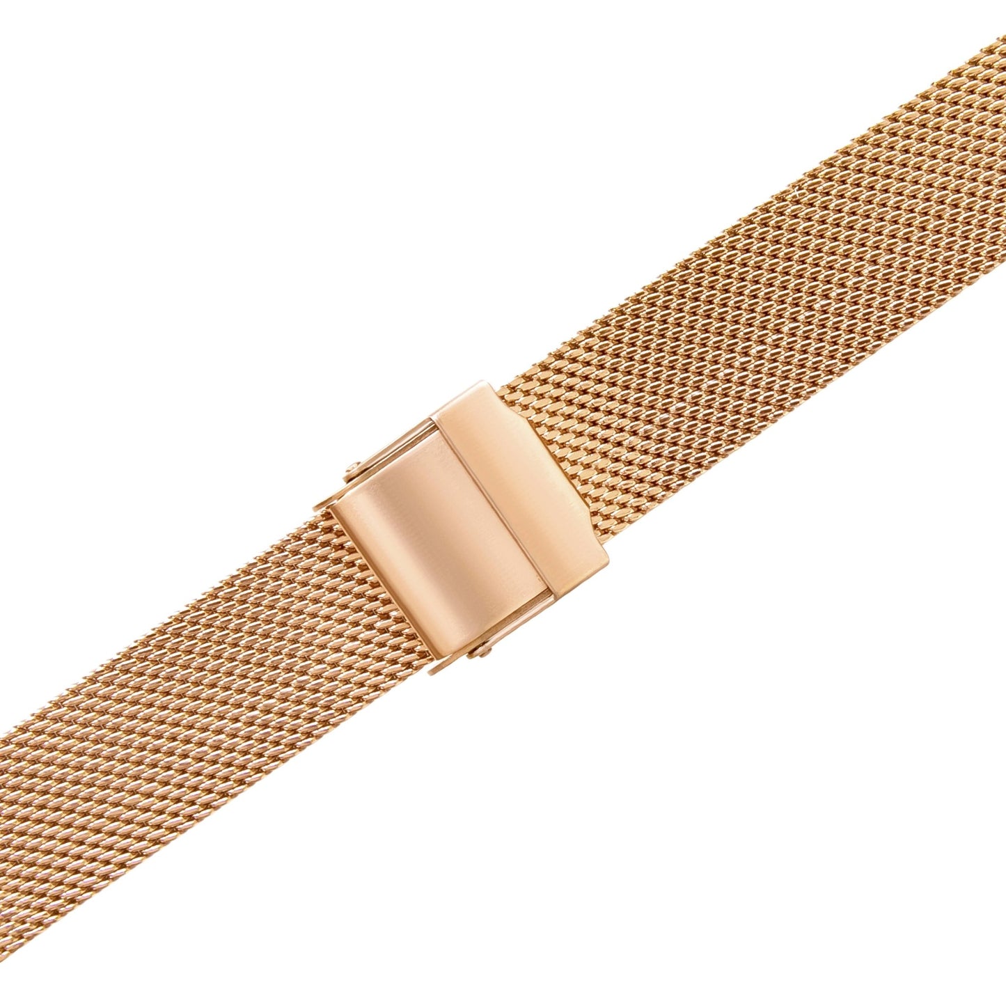 Bluebell Classic - Julié Jewellery Store