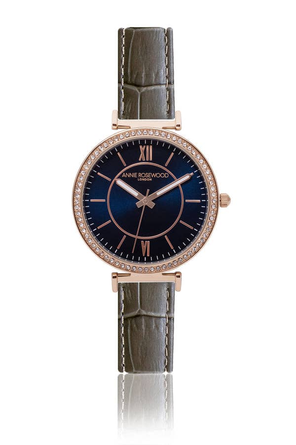 Bluebell Classic - Julié Jewellery Store