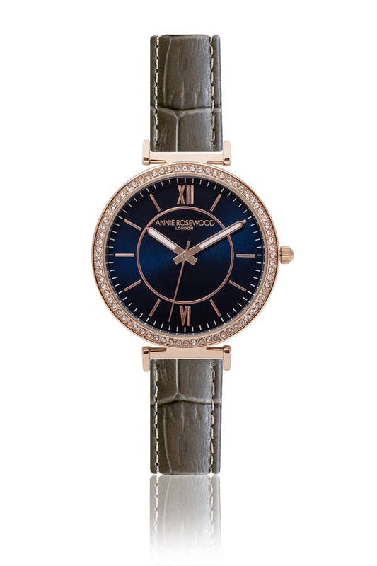 Bluebell Classic - Julié Jewellery Store