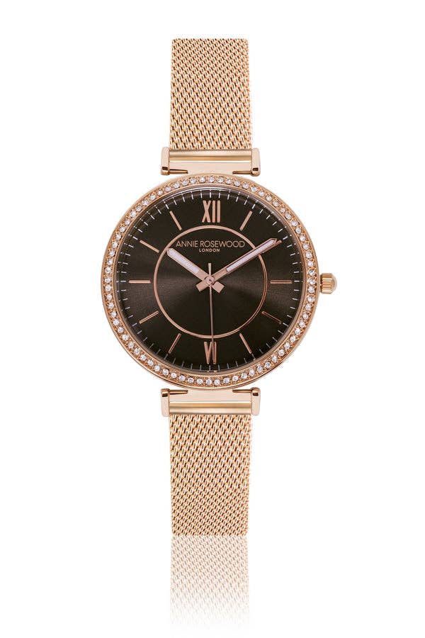 Bluebell Classic - Julié Jewellery Store