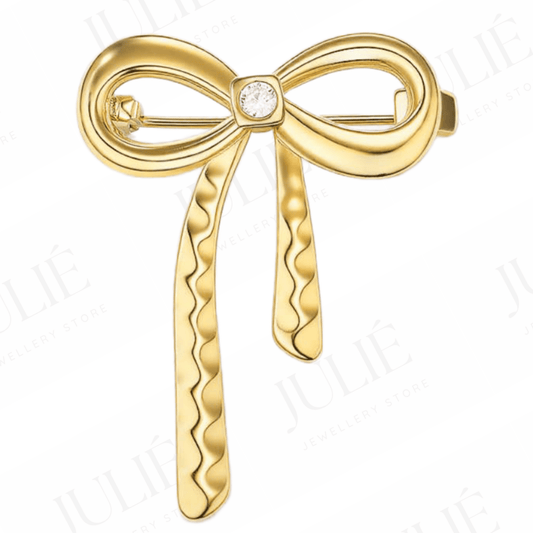 Broš Arc - Julié Jewellery Store