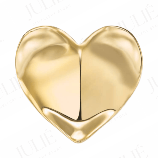 Broš L'amour - Julié Jewellery Store